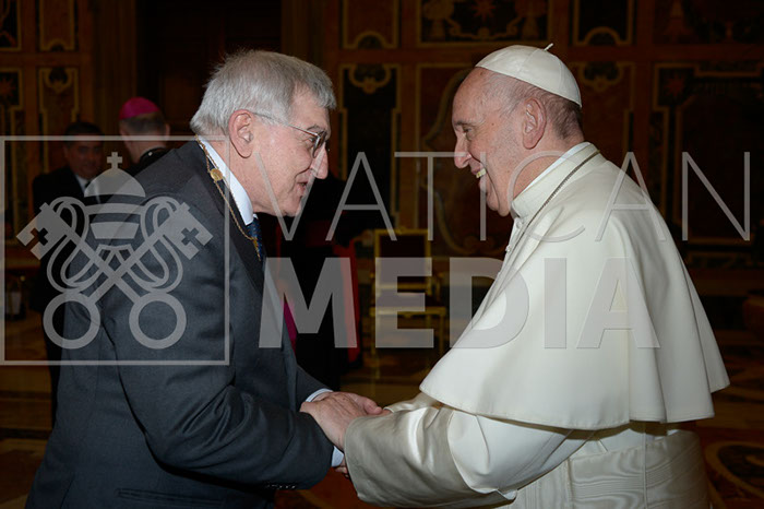 %_tempFileName00206_02052019%