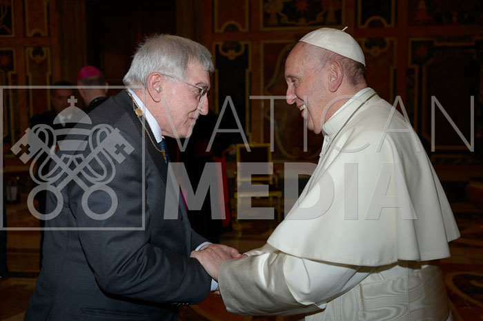 %_tempFileName00207_02052019%