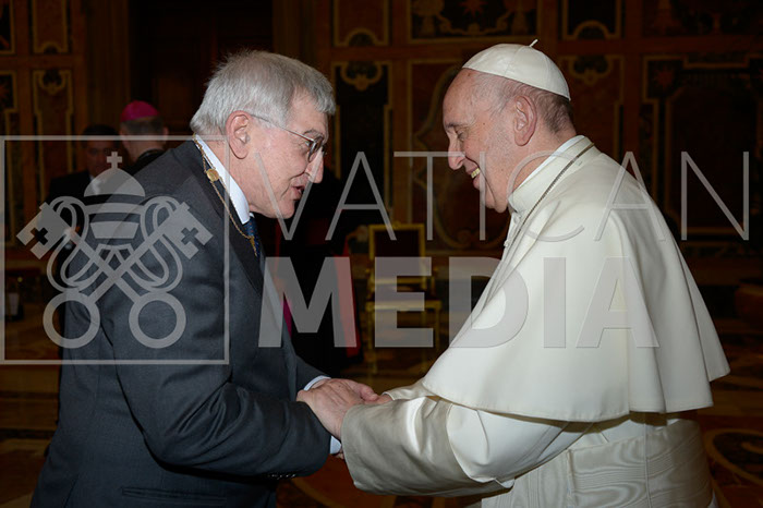 %_tempFileName00208_02052019%