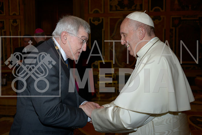 %_tempFileName00209_02052019%