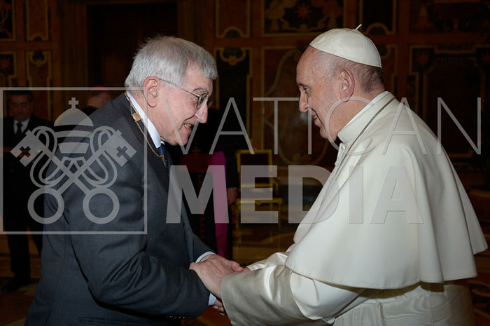 %_tempFileName00210_02052019%