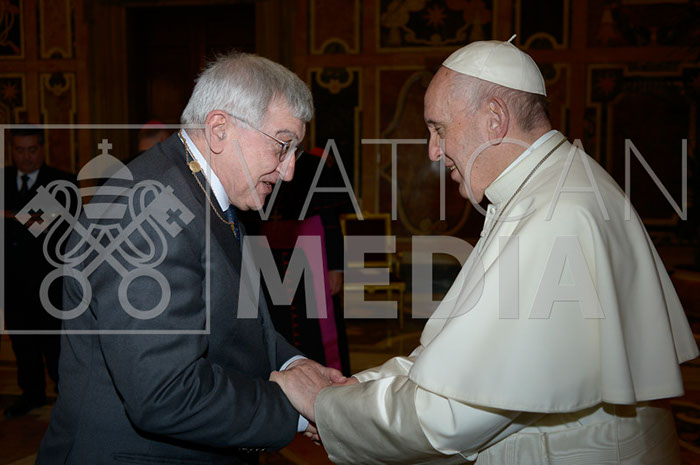 %_tempFileName00211_02052019%