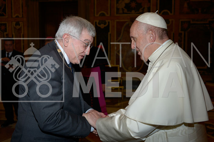 %_tempFileName00212_02052019%