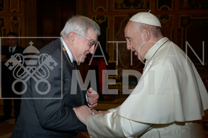 %_tempFileName00213_02052019%