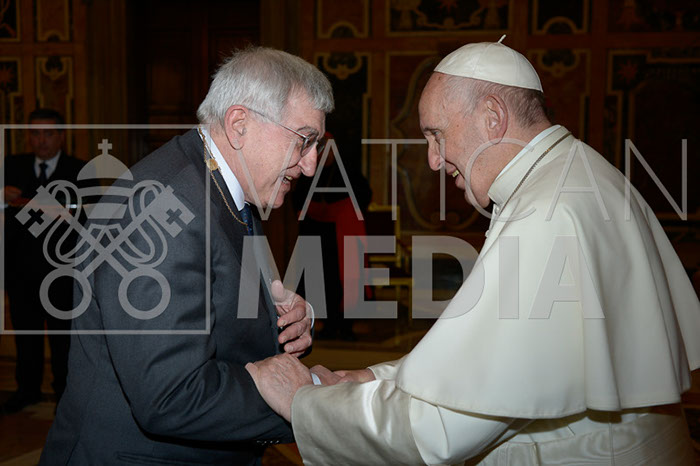 %_tempFileName00214_02052019%