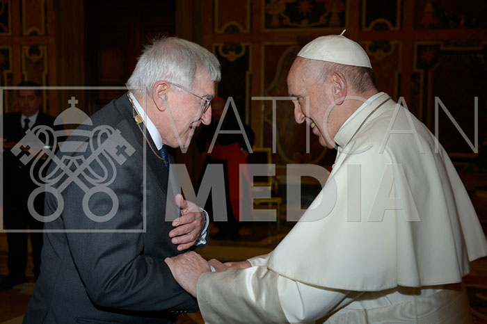 %_tempFileName00215_02052019%