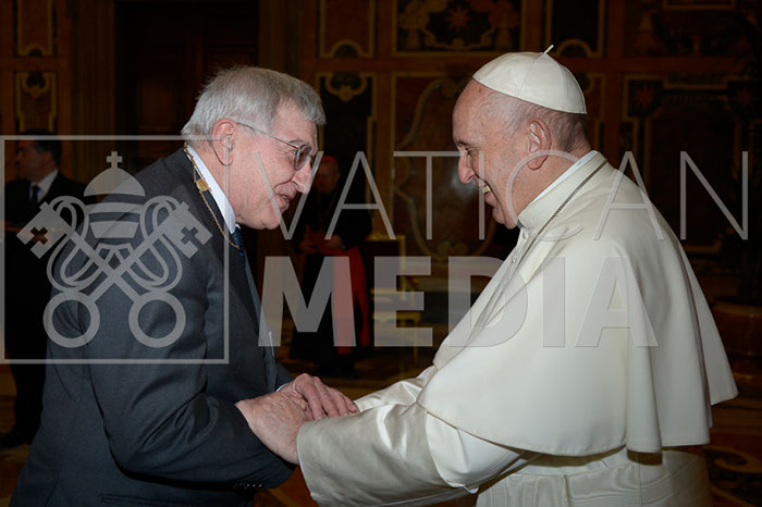 %_tempFileName00216_02052019%