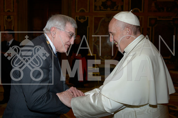 %_tempFileName00217_02052019%