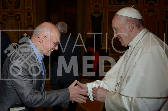 %_tempFileName00218_02052019%