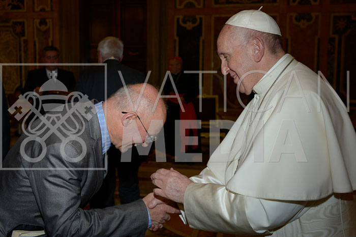 %_tempFileName00219_02052019%