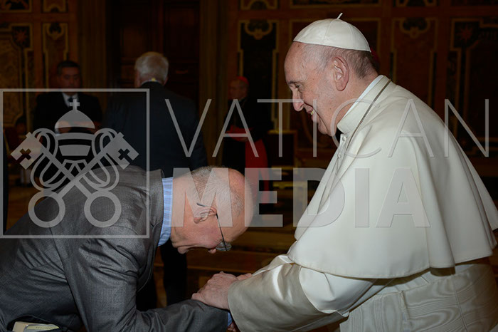 %_tempFileName00220_02052019%