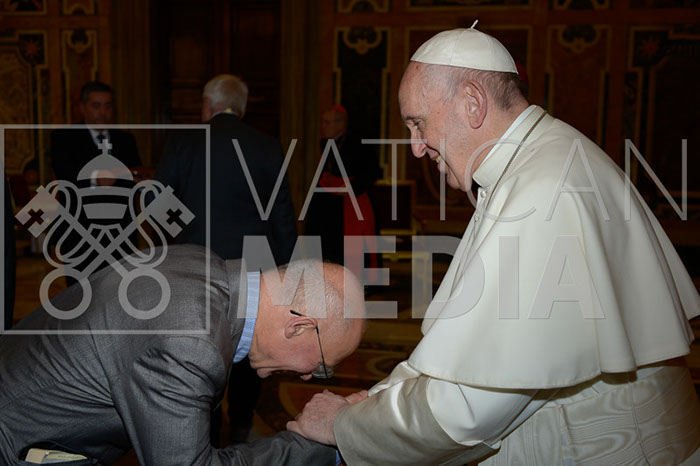 %_tempFileName00221_02052019%