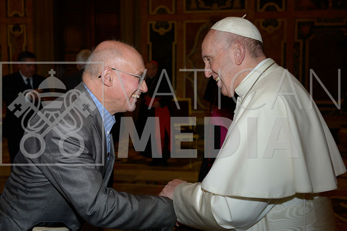 %_tempFileName00222_02052019%