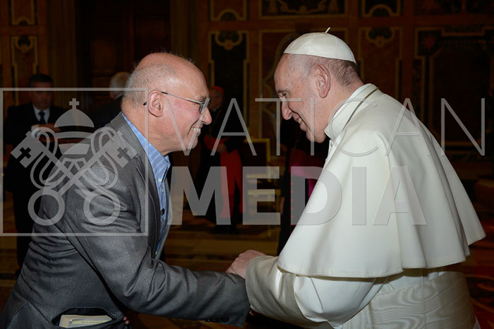 %_tempFileName00223_02052019%