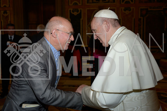 %_tempFileName00224_02052019%