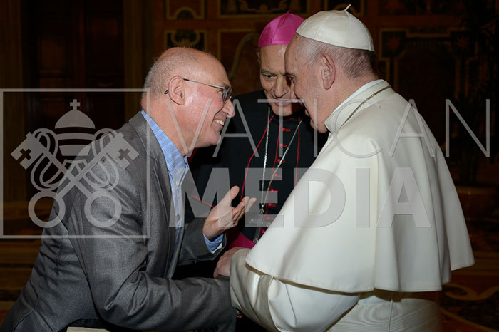 %_tempFileName00226_02052019%