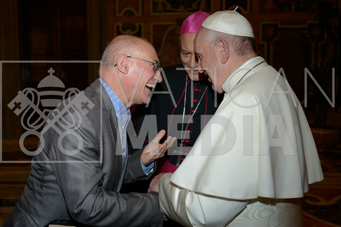 %_tempFileName00227_02052019%