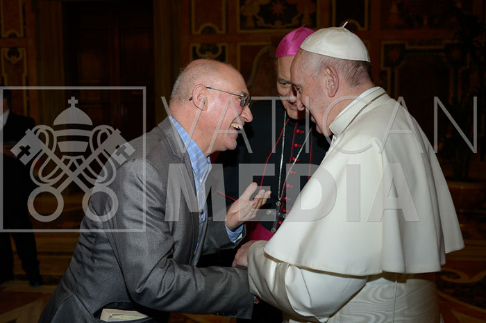 %_tempFileName00228_02052019%