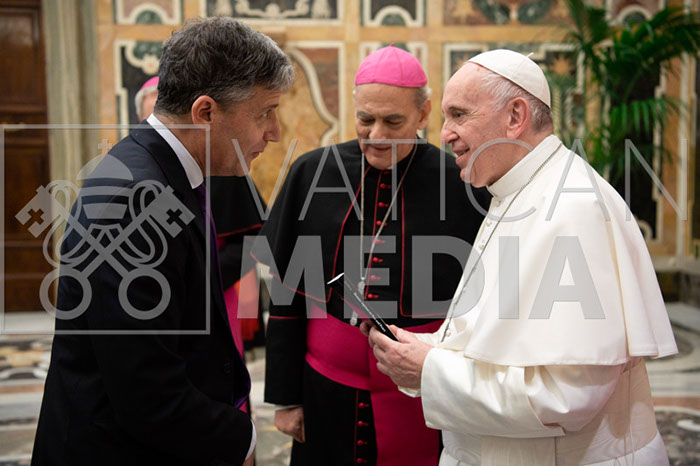 %_tempFileName00230_02052019%