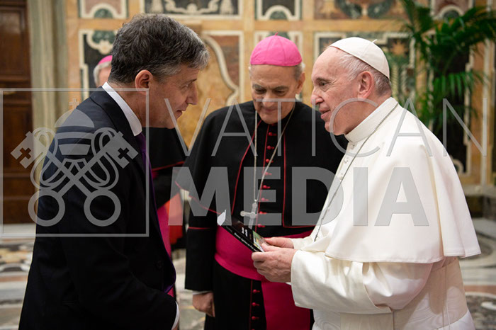 %_tempFileName00231_02052019%