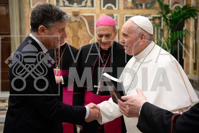 %_tempFileName00232_02052019%