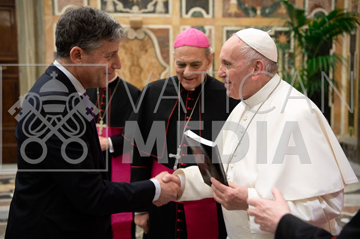 %_tempFileName00233_02052019%