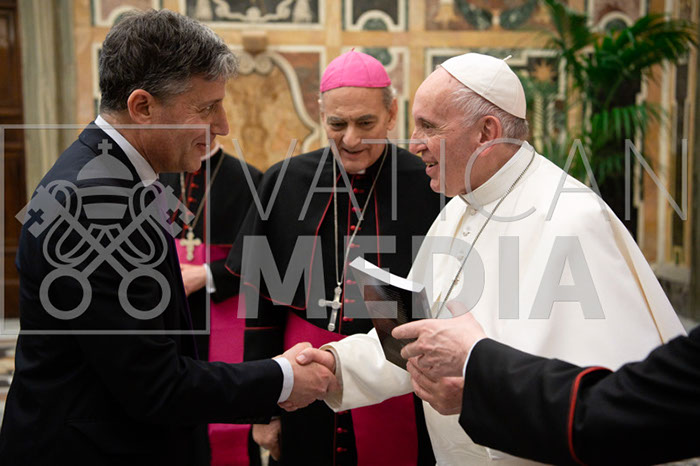 %_tempFileName00236_02052019%