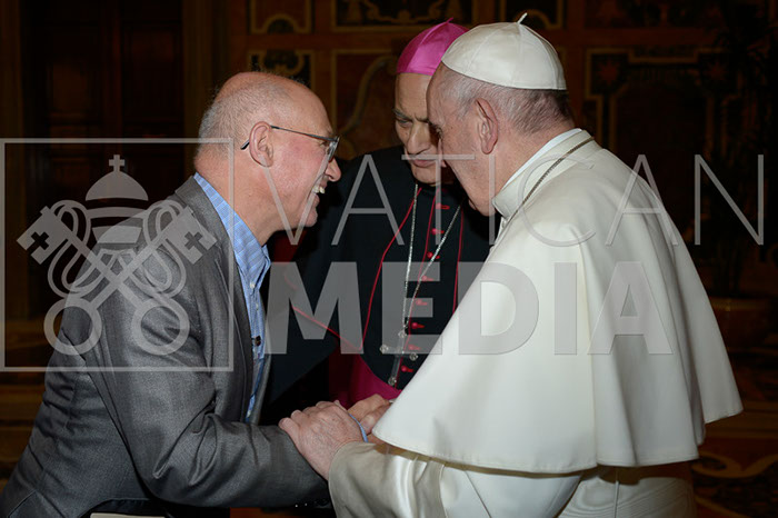 %_tempFileName00238_02052019%