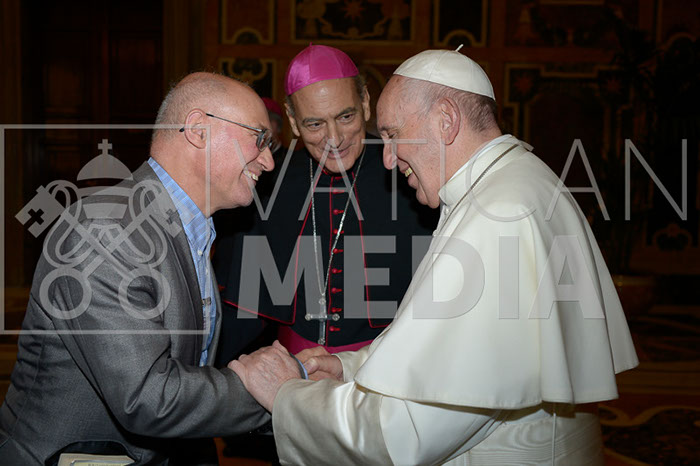 %_tempFileName00239_02052019%