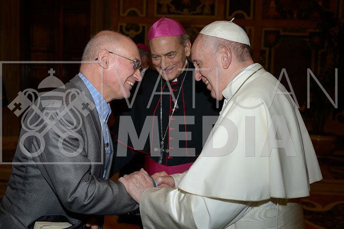 %_tempFileName00241_02052019%