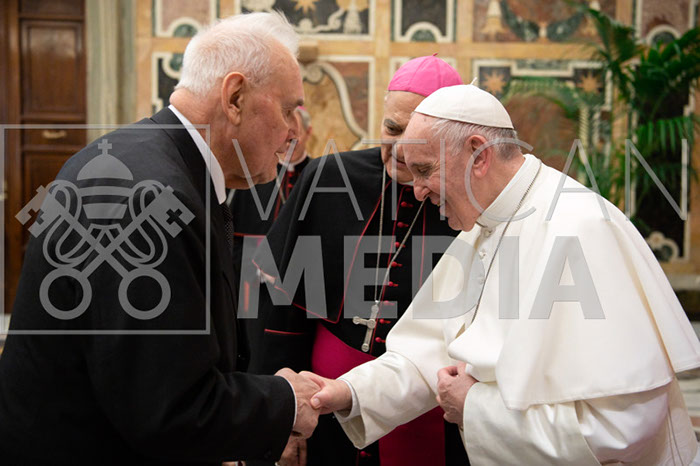 %_tempFileName00244_02052019%