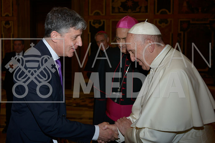 %_tempFileName00262_02052019%