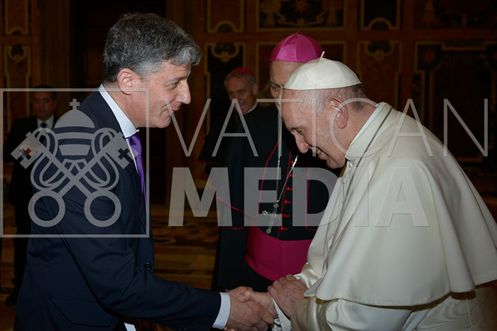 %_tempFileName00263_02052019%