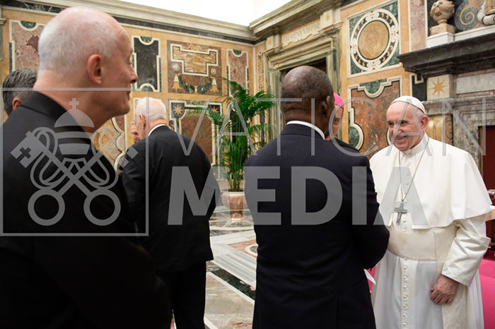 %_tempFileName00267_02052019%