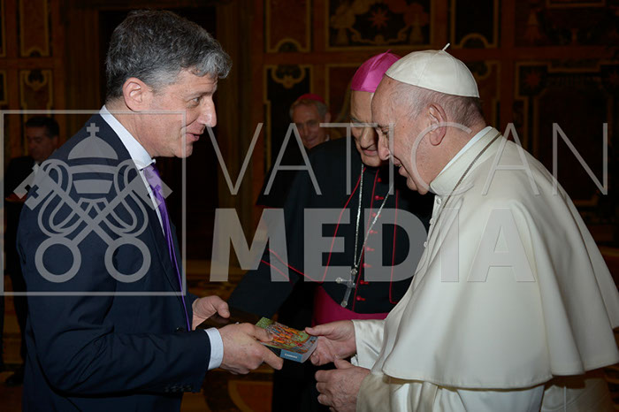 %_tempFileName00269_02052019%