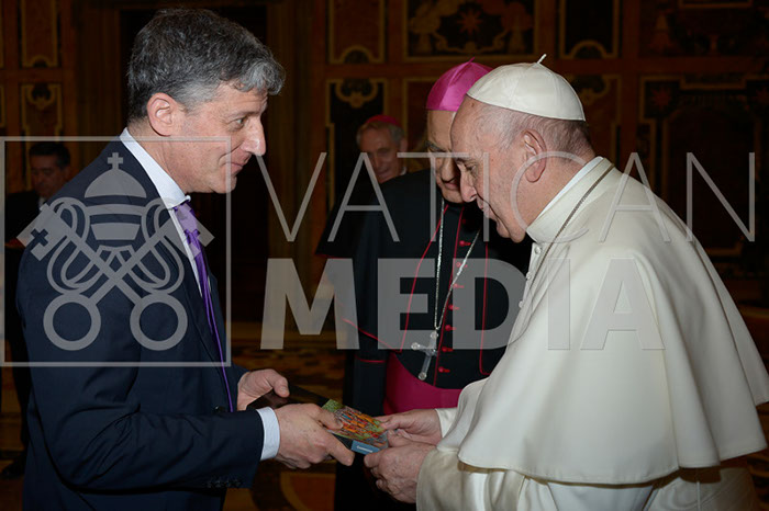 %_tempFileName00270_02052019%