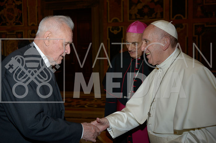 %_tempFileName00279_02052019%