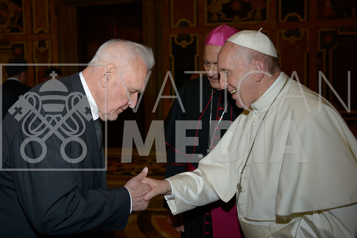 %_tempFileName00280_02052019%