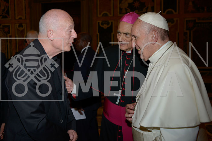 %_tempFileName00320_02052019%