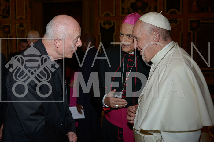 %_tempFileName00321_02052019%