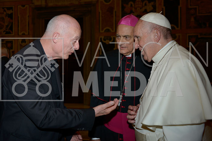 %_tempFileName00323_02052019%