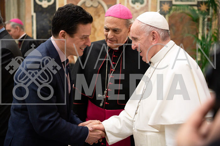 %_tempFileName00324_02052019%