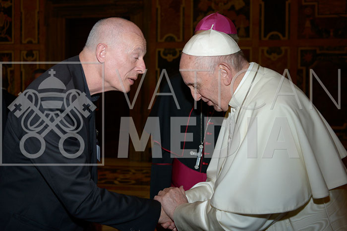 %_tempFileName00327_02052019%