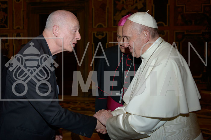 %_tempFileName00328_02052019%