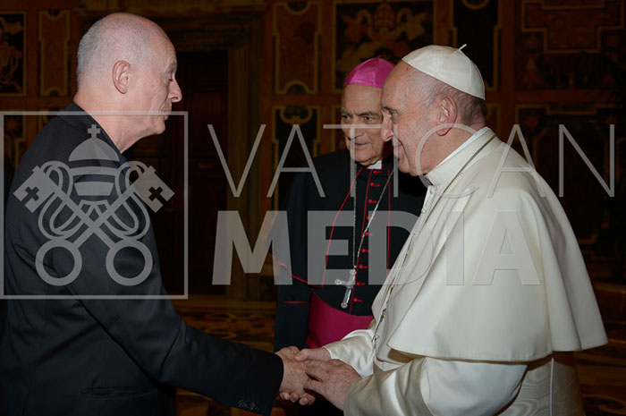 %_tempFileName00329_02052019%