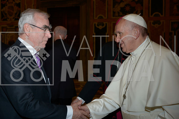 %_tempFileName00330_02052019%