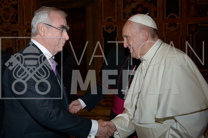 %_tempFileName00332_02052019%