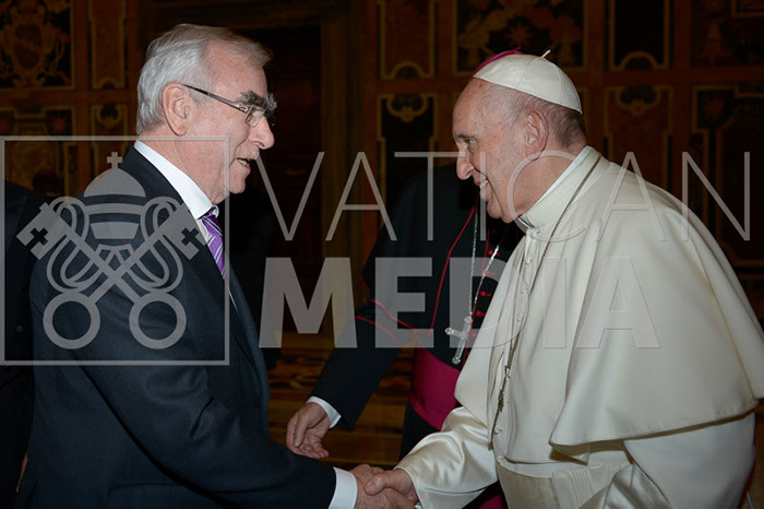 %_tempFileName00333_02052019%