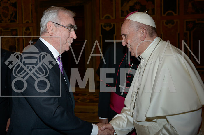 %_tempFileName00334_02052019%