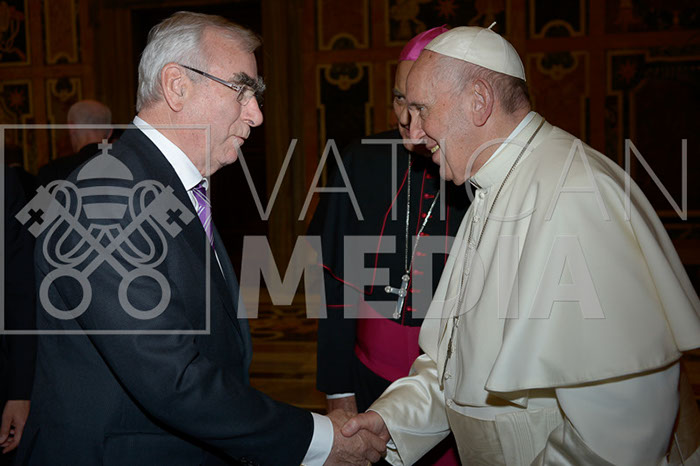 %_tempFileName00335_02052019%